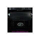 RF Communication Module (RA35H1516M,SHL7008) thumbnail-1