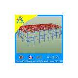 Workshiop, Warehouse. Chicken Shed thumbnail-2