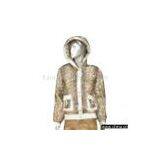 Sell Fur Garment thumbnail-1