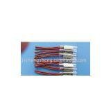 Thermostat(TS 16949 Certified Manufacturer) thumbnail-1