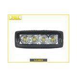 Anti - Corrosion 20w Marine Led Lights For Boats / Led Boat Docking Lights thumbnail-1