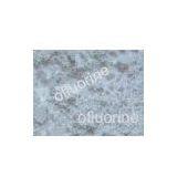 PVDF Resin Based Paint thumbnail-1