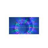 Led Flexible and Rigid Strip ( Flash Series:Full Color Single Color and Colored Full Color Single Color and Colored Flashing LED. thumbnail-1