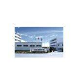 Yueqing Jinlong Electronic Industrial Co., Ltd. company overview - view 1 thumbnail