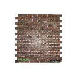 Sell Stone Mosaic Tile thumbnail-1