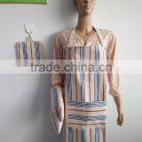 Vinyl Apron Barber Shop Apron Linen Apron Women Chic Apron Amazon Apron thumbnail-4