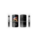 Sell High Quality Mp4 Player thumbnail-1