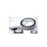 OEM Taper Roller Bearing 30209 thumbnail-1