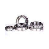 High Performance Tapered Roller Bearings , Metric 32006 305517 mm thumbnail-1