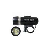 china bicycle parts-bicycle light