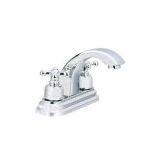 Sell Faucet thumbnail-1