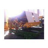 Steel Industry / Rolling Rubber Belt Wrapper for Annealing Pickling Line