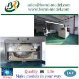 Borui Precision Techinic Co., Ltd company overview - view 4 thumbnail