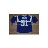 Sell Authentic Ice Hockey Jerseys thumbnail-1