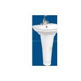 Pedestal Basin thumbnail-1
