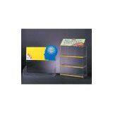 Packaging Box thumbnail-1