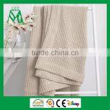 Pet Blanket Cotton Blanket Children Blanket thumbnail-1