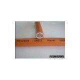 Welding Cable-CCA Conductor thumbnail-1