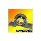 Pillow Block Ball Bearing thumbnail-1