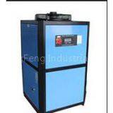 Oil Cooler For Sheet Metal