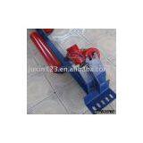 Idler Group thumbnail-1