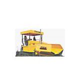 RP951W Stabilized Material Road Paver