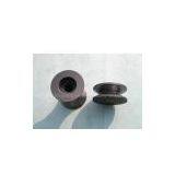 Graphite Wheel thumbnail-1