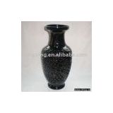 Ceramic Vase,Ceramic Decoration Vase,Vase