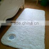 Towelling Bar Mats thumbnail-1