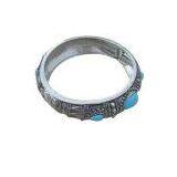 Bracelets thumbnail-1