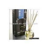 Reed Diffuser thumbnail-1