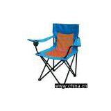 Leisure Chair CD-204 thumbnail-1