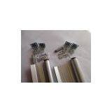 Night Blind thumbnail-2