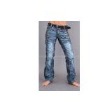 jeans(KM120)