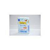 OEM FreshBaby thumbnail-1