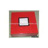 Lacquer Box thumbnail-1