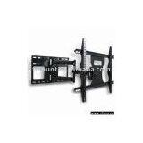 LCD plasma TV MOUNT  bracket cantilever mountC50