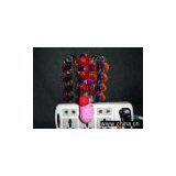 CHANDELIER NIGHT LIGHT thumbnail-1