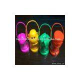 Halloween Gift thumbnail-1