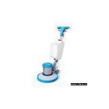 175 Multi-Function Floor Machine thumbnail-1