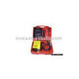 Inverter Welder thumbnail-1