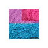 Water-Soluble NPK Fertilizer thumbnail-1