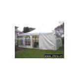 Party Tent thumbnail-1