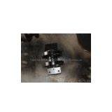 Top Roller for KH180 Crane