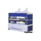Thicknesser (jointer) thumbnail-1