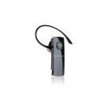 Bluetooth Mono Headset