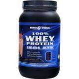BODYSTRONG 100% Whey Protein - Natural