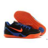 Koo777.ru Wholesale Cheap Zoom Kobe 9 Low ,free Shipping