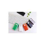 Cell Phone Power Bank