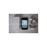 Online Apple IPod Touch 4th Generation Black ( 64 GB) for Sale